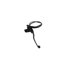 Cocotte gauche MOTO MORINI XCAPE 650 2021 à 2025