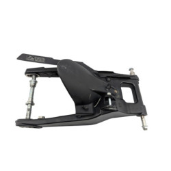 Bras oscillant MOTO MORINI XCAPE 650 2021 à 2025