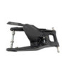 Bras oscillant MOTO MORINI XCAPE 650 2021 à 2025