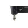 Bras oscillant MOTO MORINI XCAPE 650 2021 à 2025
