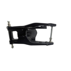 Bras oscillant MOTO MORINI XCAPE 650 2021 à 2025