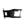 Bras oscillant MOTO MORINI XCAPE 650 2021 à 2025