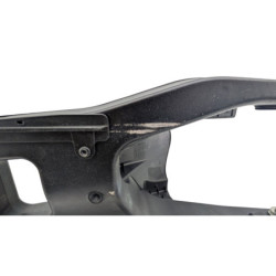 Bras oscillant MOTO MORINI XCAPE 650 2021 à 2025