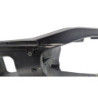 Bras oscillant MOTO MORINI XCAPE 650 2021 à 2025