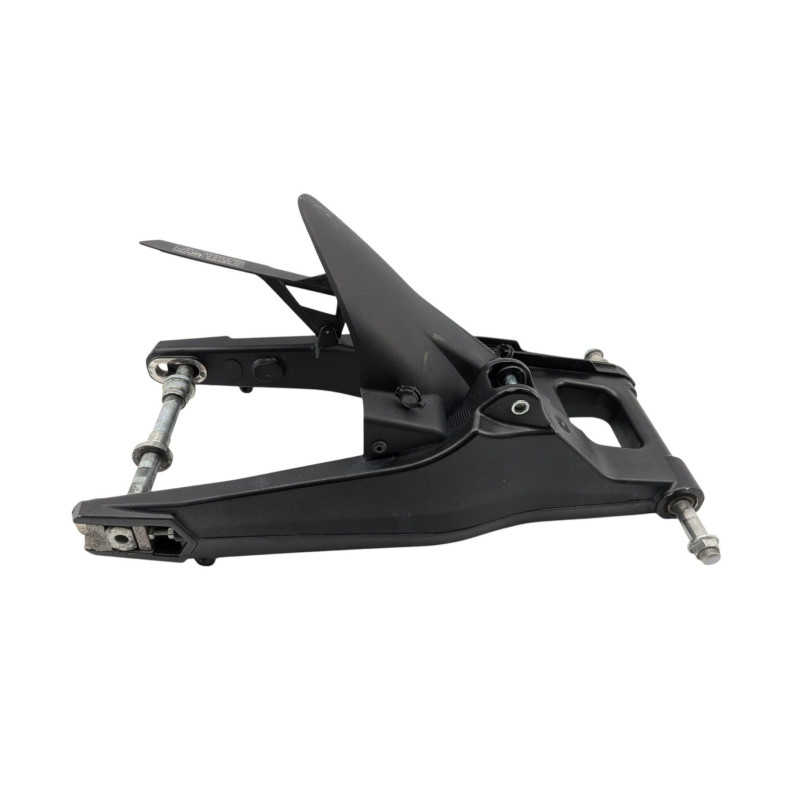 Bras oscillant MOTO MORINI XCAPE 650 2021 à 2025