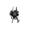 Moteur JORDON MAX T 50 2023 à 2026