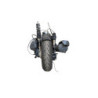 Moteur JORDON MAX T 50 2023 à 2026