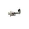 Pompe à essence JORDON MAX T 50 2023 à 2026