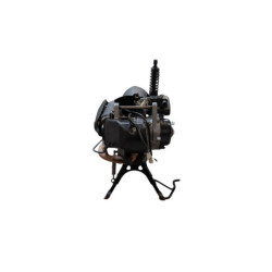 Moteur PEUGEOT LUDIX ONE 50 2007 à 2014