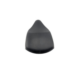 Selle PEUGEOT LUDIX ONE 50 2007 à 2014