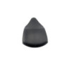Selle PEUGEOT LUDIX ONE 50 2007 à 2014