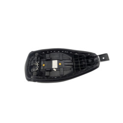 Selle PEUGEOT LUDIX ONE 50 2007 à 2014