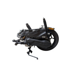 Moteur PIAGGIO LIBERTY 50 S 2017 à 2025