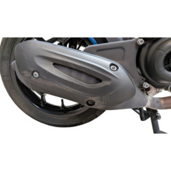 Moteur PIAGGIO LIBERTY 50 S 2017 à 2025
