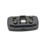 Compteur MOTO MORINI XCAPE 650 2021 à 2025