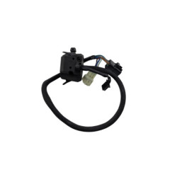 Commodo gauche MOTO MORINI XCAPE 650 2021 à 2025