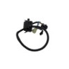 Commodo gauche MOTO MORINI XCAPE 650 2021 à 2025