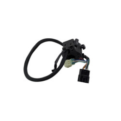 Commodo gauche MOTO MORINI XCAPE 650 2021 à 2025