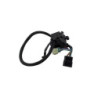 Commodo gauche MOTO MORINI XCAPE 650 2021 à 2025