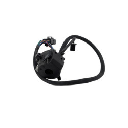 Commodo gauche MOTO MORINI XCAPE 650 2021 à 2025