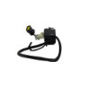 Commodo gauche MOTO MORINI XCAPE 650 2021 à 2025