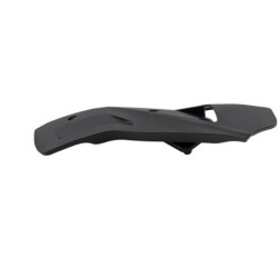 Sabot droit MOTO MORINI XCAPE 650 2021 à 2025