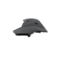 Sabot droit MOTO MORINI XCAPE 650 2021 à 2025