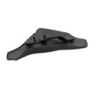 Sabot droit MOTO MORINI XCAPE 650 2021 à 2025