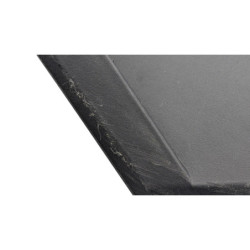 Sabot droit MOTO MORINI XCAPE 650 2021 à 2025