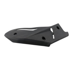 Sabot gauche MOTO MORINI XCAPE 650 2021 à 2025
