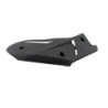 Sabot gauche MOTO MORINI XCAPE 650 2021 à 2025
