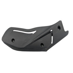 Sabot gauche MOTO MORINI XCAPE 650 2021 à 2025