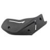 Sabot gauche MOTO MORINI XCAPE 650 2021 à 2025