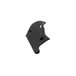 Sabot gauche MOTO MORINI XCAPE 650 2021 à 2025
