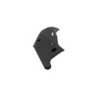 Sabot gauche MOTO MORINI XCAPE 650 2021 à 2025