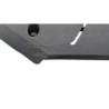 Sabot gauche MOTO MORINI XCAPE 650 2021 à 2025