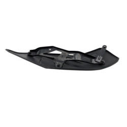 Sabot gauche MOTO MORINI XCAPE 650 2021 à 2025