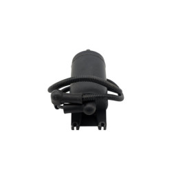Démarreur MOTO MORINI XCAPE 650 2021 à 2025