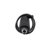 Démarreur MOTO MORINI XCAPE 650 2021 à 2025