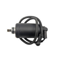 Démarreur MOTO MORINI XCAPE 650 2021 à 2025