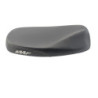 Selle IMF INDUSTRIE JACK 50 2025 à 2026