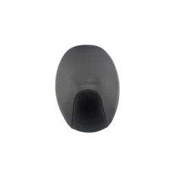 Selle IMF INDUSTRIE JACK 50 2025 à 2026