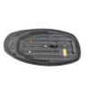 Selle IMF INDUSTRIE JACK 50 2025 à 2026