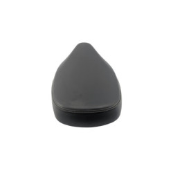 Selle IMF INDUSTRIE JACK 50 2025 à 2026