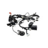 Faisceau électrique MOTO MORINI XCAPE 650 2021 à 2025