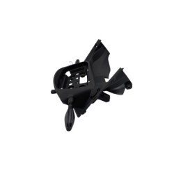 Entourage de compteur MOTO MORINI XCAPE 650 2021 à 2025