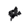Entourage de compteur MOTO MORINI XCAPE 650 2021 à 2025