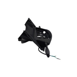 Entourage de compteur MOTO MORINI XCAPE 650 2021 à 2025