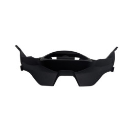 Entourage de compteur MOTO MORINI XCAPE 650 2021 à 2025