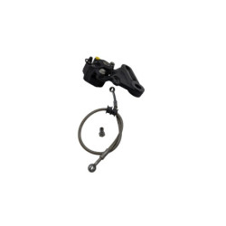 Etrier arrière MOTO MORINI XCAPE 650 2021 à 2025